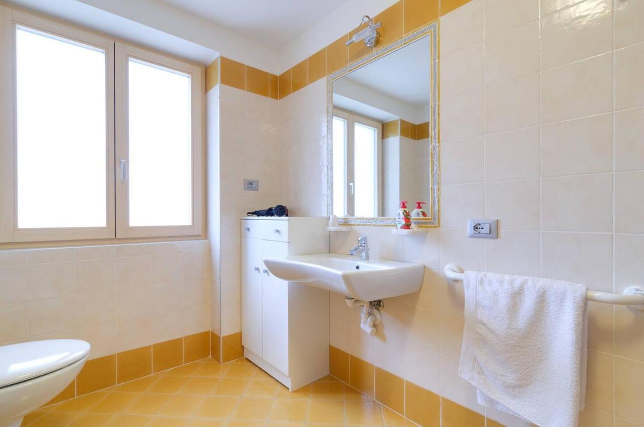 Agritur Belsogno B&B Brez ภายนอก รูปภาพ