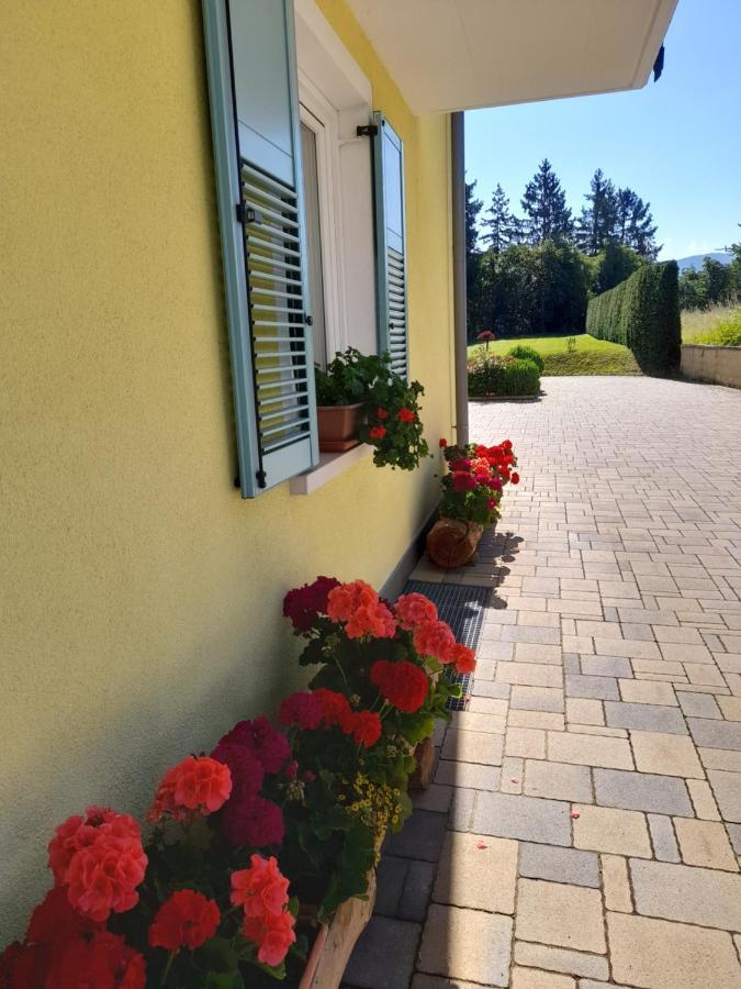 Agritur Belsogno B&B Brez ภายนอก รูปภาพ