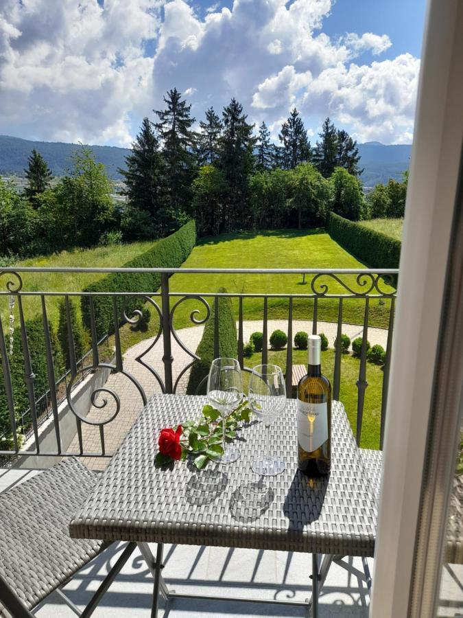 Agritur Belsogno B&B Brez ภายนอก รูปภาพ